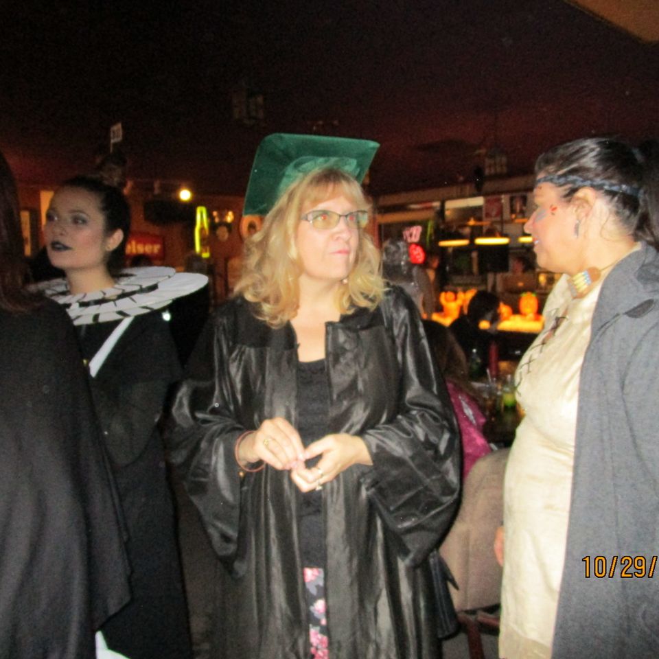 Img 260020161110 29108 1wntukz