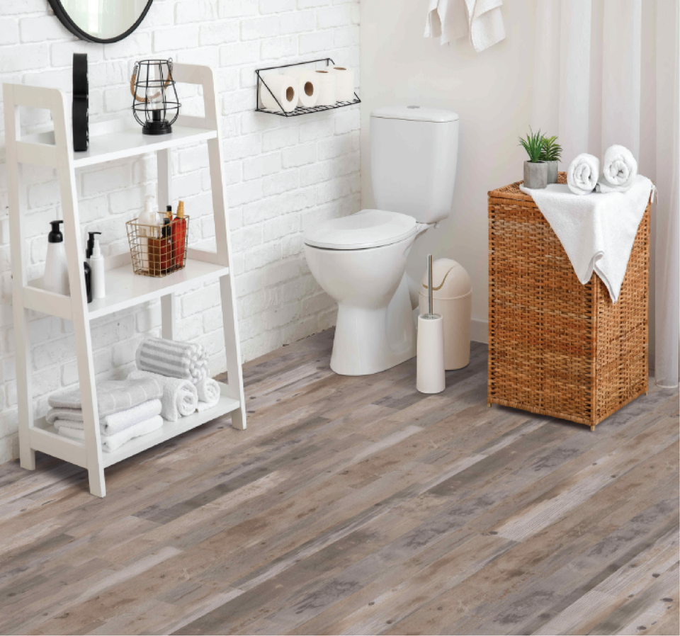 Lvt3