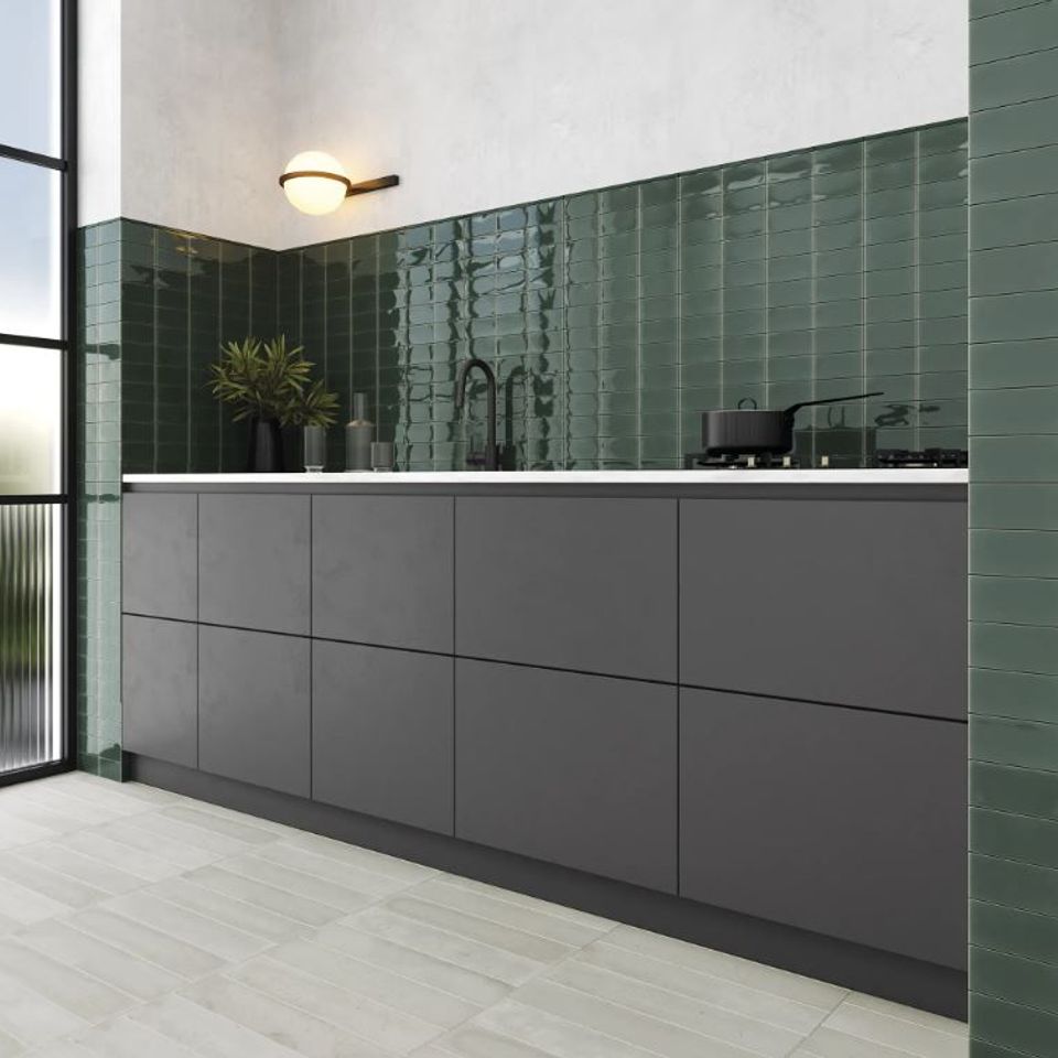 Kitchen 16