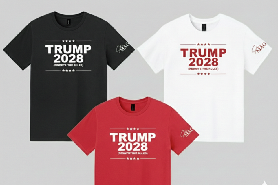 Trump 2028 (1)