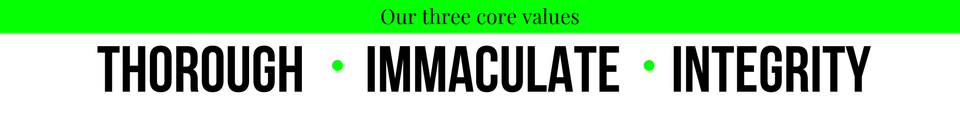 Our three core values (8 × 2 in) (8 × 1 in) (1)