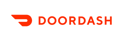 Order online doordash original