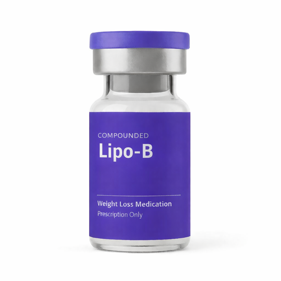 Admin product link image 1775613390498