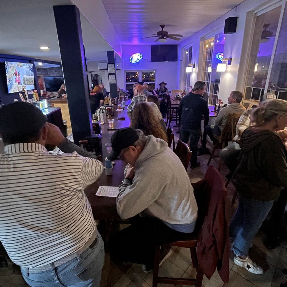 645407485 1641824277160040 4476443529587800513 n