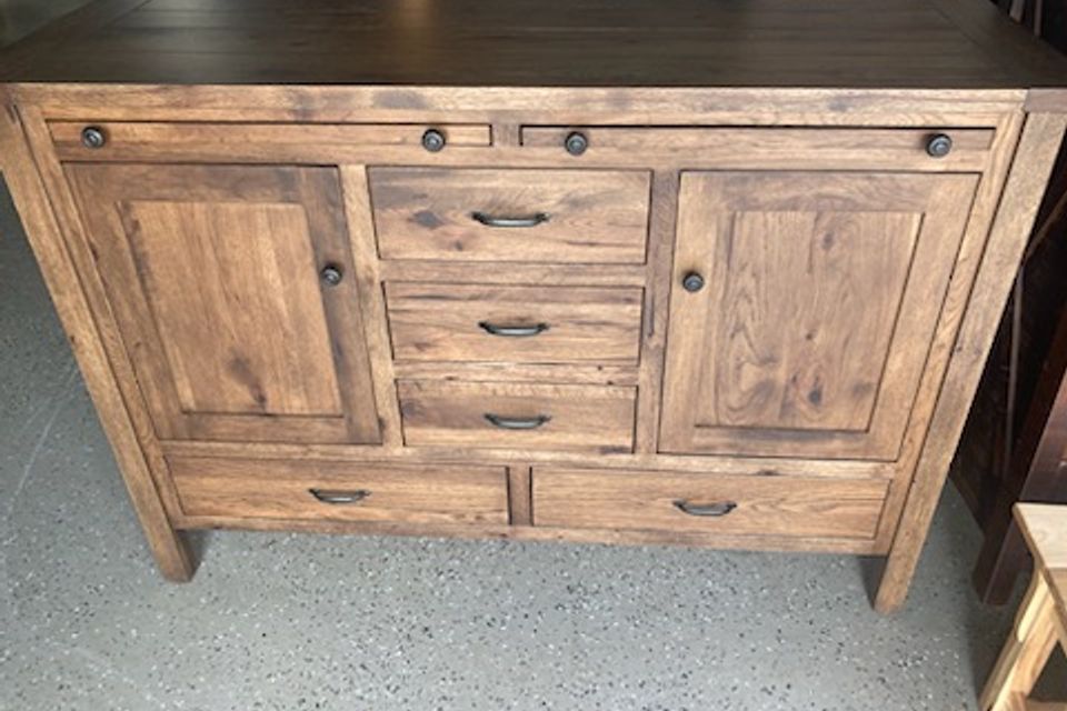 Add kitchen 5