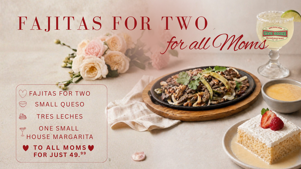 Cm poster mother day 042726 nc (video)