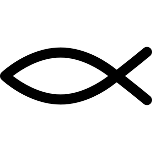 Fishicon