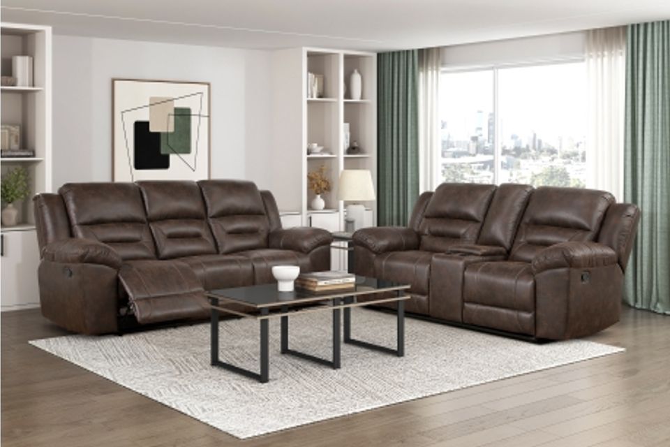 8538db seating  m