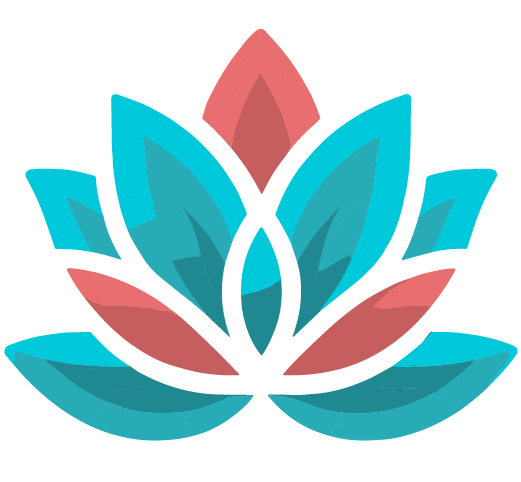 Psychiatrist logo