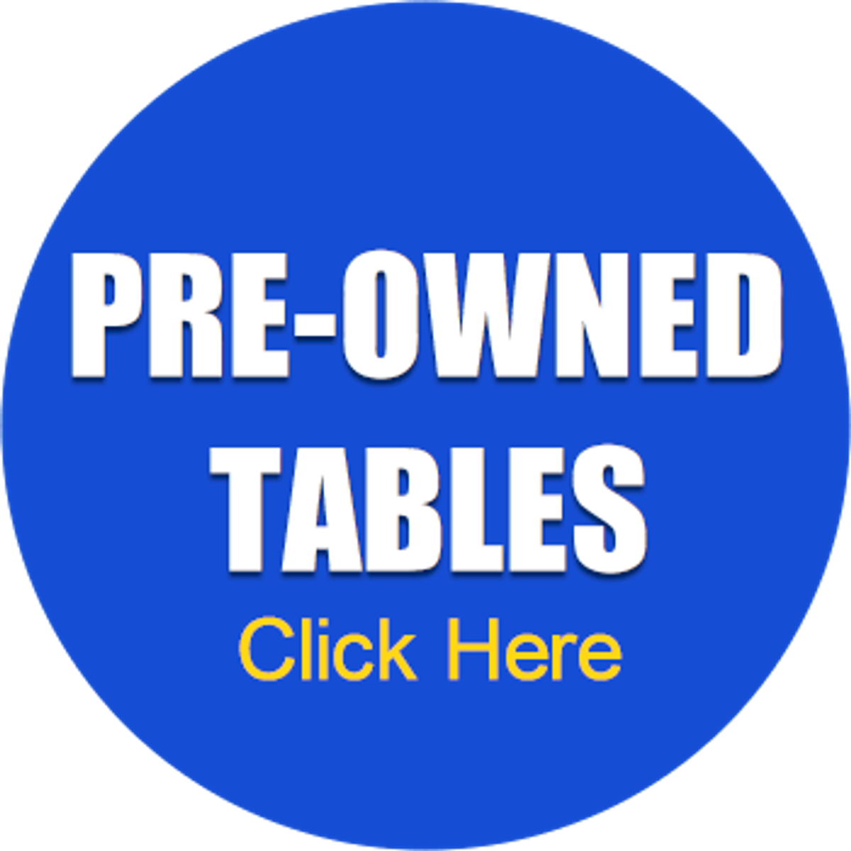 OFO Office Furniture Option