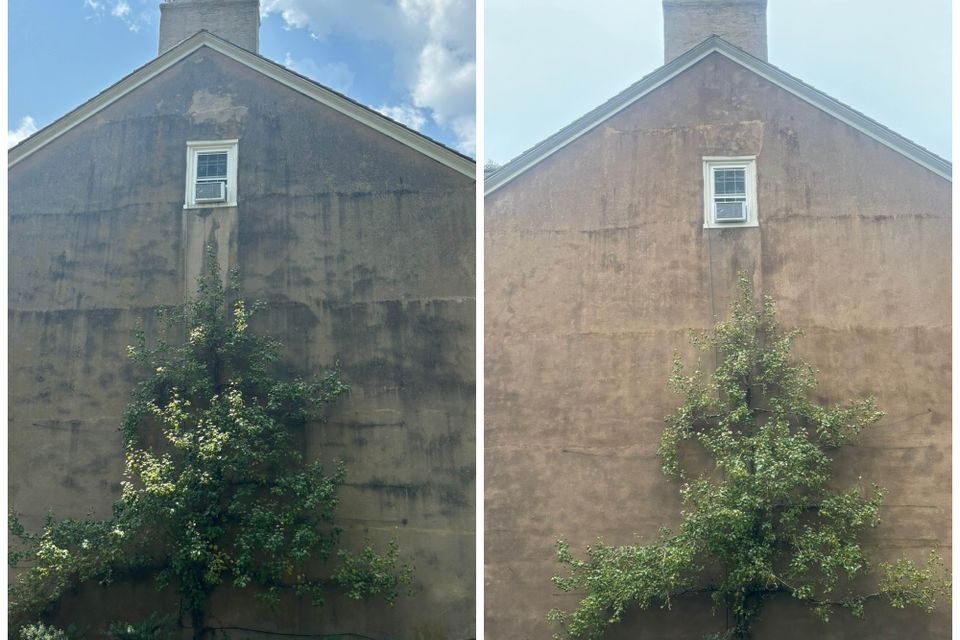 A3f71ea7 8e0a 4f75 9325 f3f54fa1ecc4