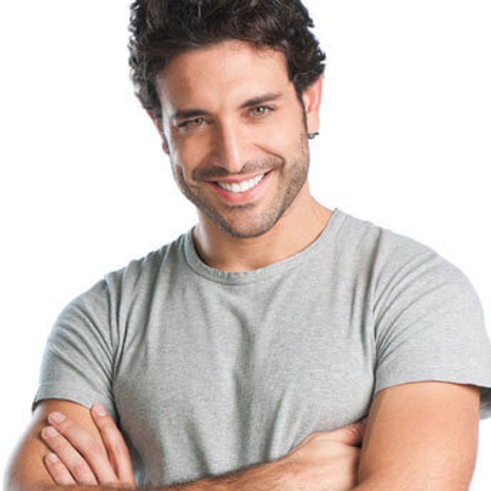 Gynecomastia reduction