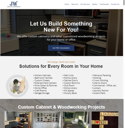 Johnsonwebsite2