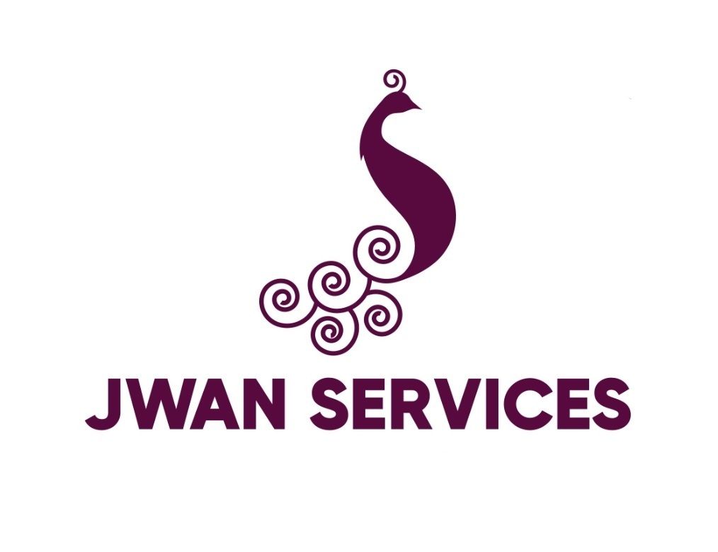 Jwan Services