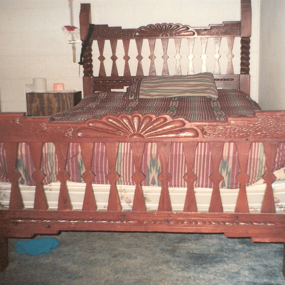 Bed01720151113 10683 notm26