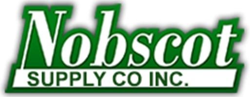 Nobscot Supply Company INC