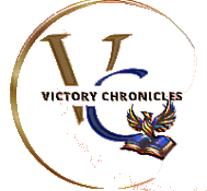 Victory Chronicles