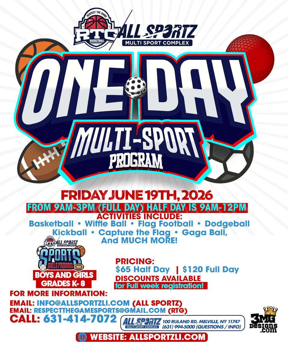 Rtg allsportz oneday61926 full print