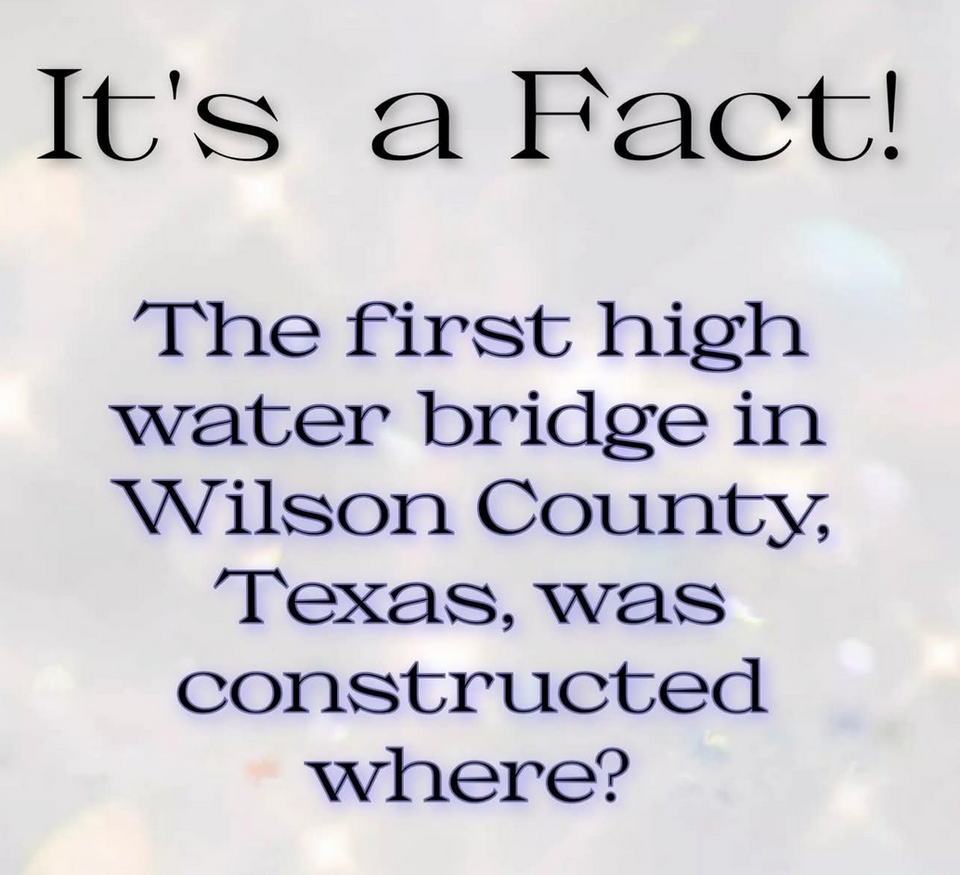 Screenshot 2026 02 18 at 4.52.39 pm