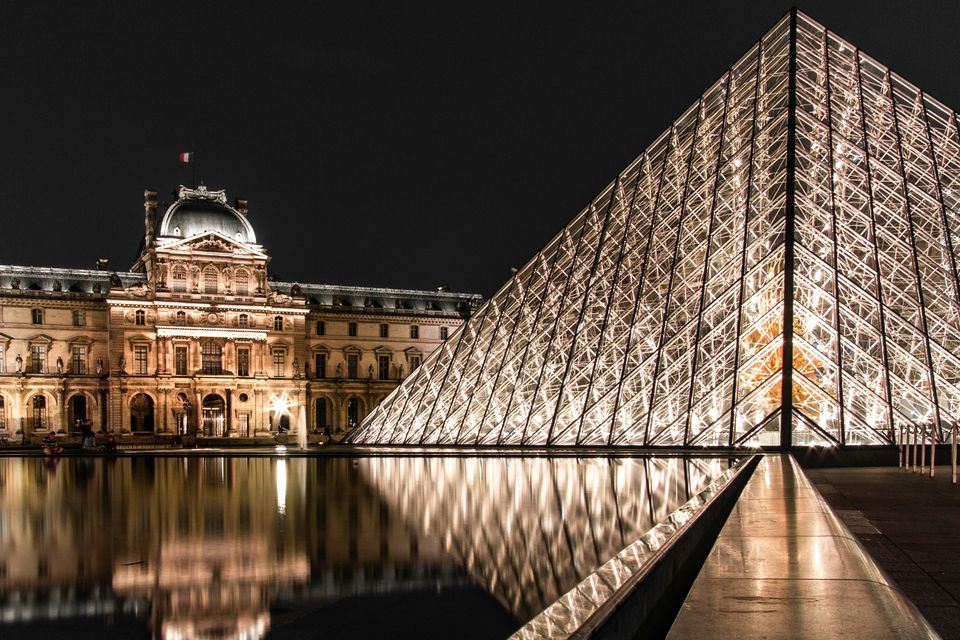 Michael fousert ql9pcaohyye unsplash
