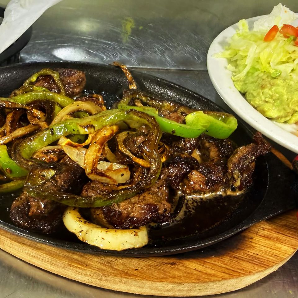 E6dbb148 8ebd 42b8 8e6b a5d34c385a8b