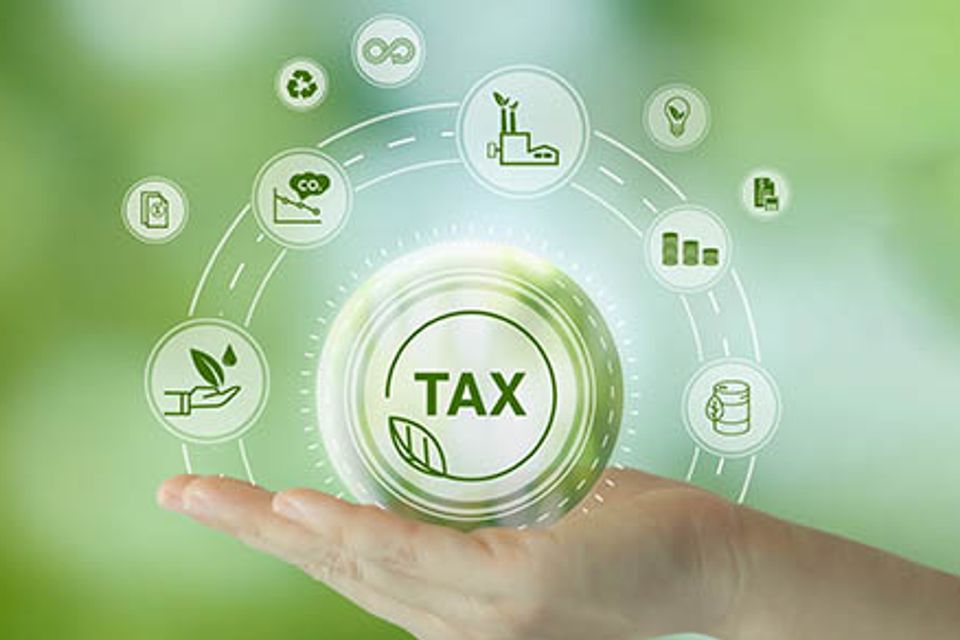 10 13 25 2385112939 sbtb 560x292