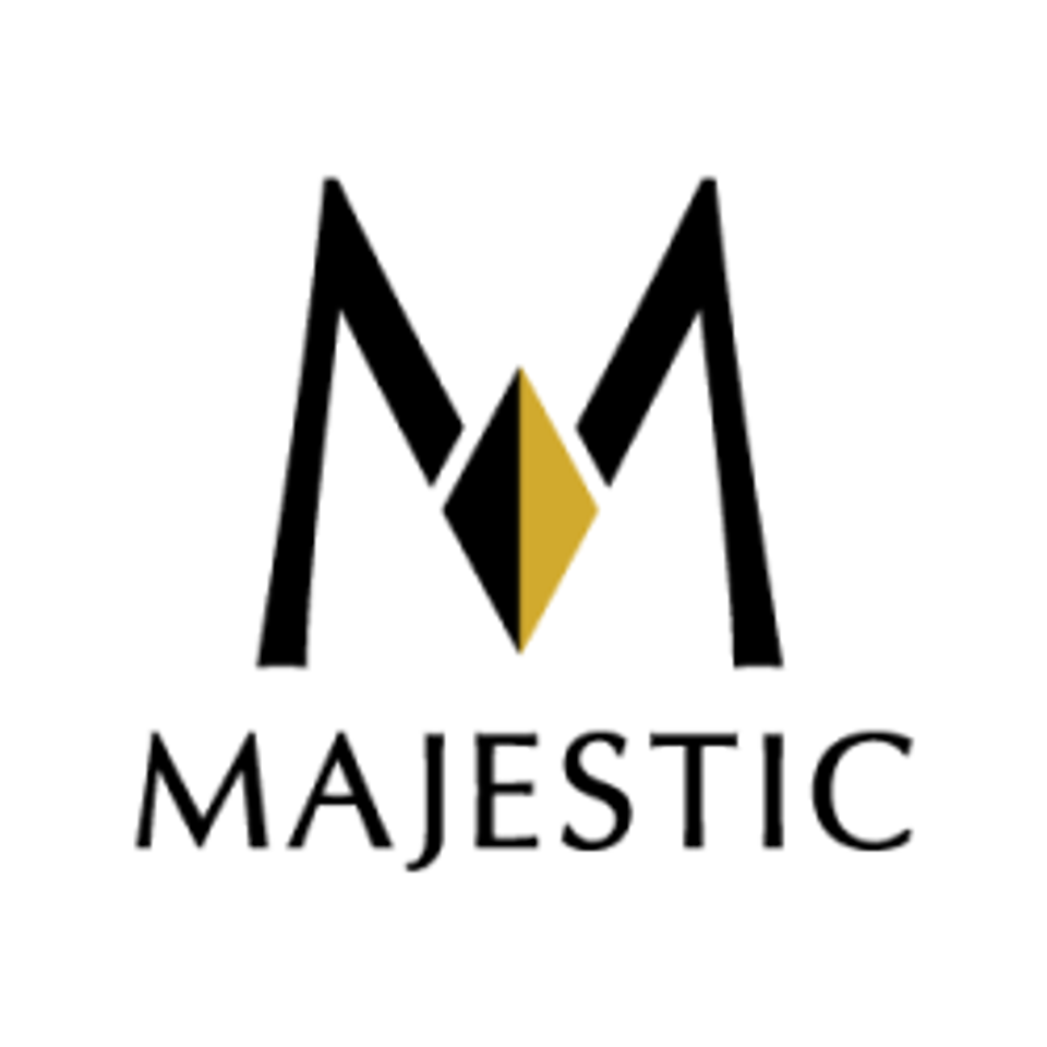 Majestic