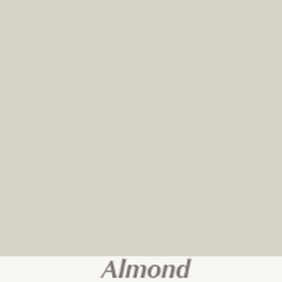 411877 colors almond 196x196 1
