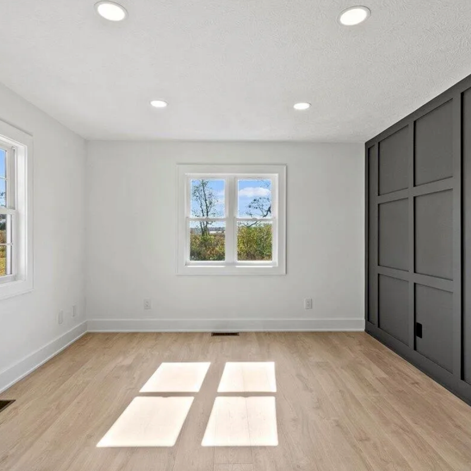 Remodel 12