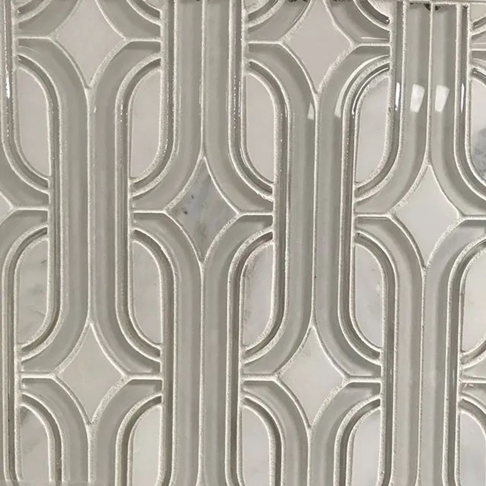 29740524 602511170097512 6707056809590390784 n 1920w