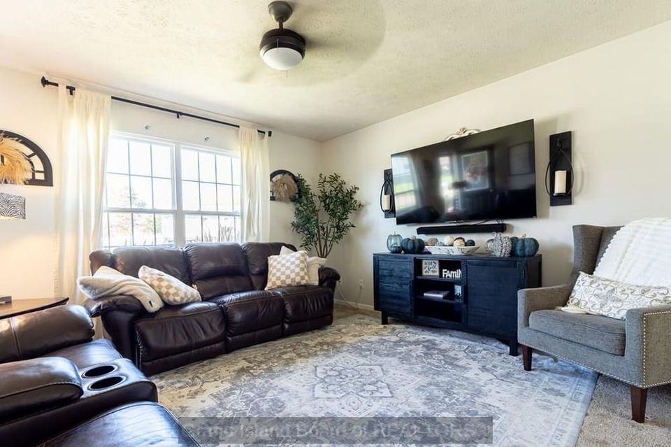 4063 palace dr grand island  ne 68803 a 2