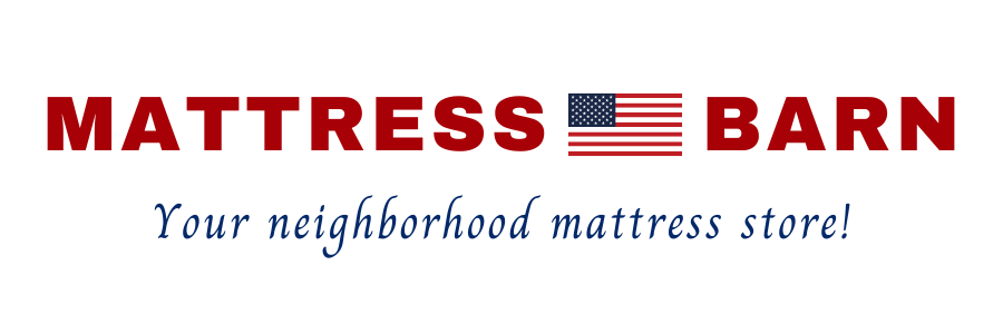 Mattress Barn