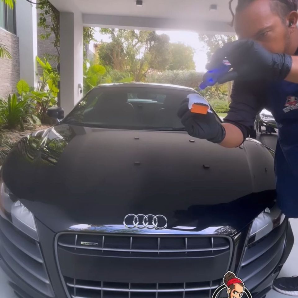 Whatsapp image 2025 10 22 at 10.13.009 am