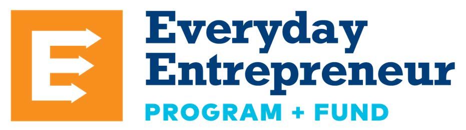Everyday entrepreurship program