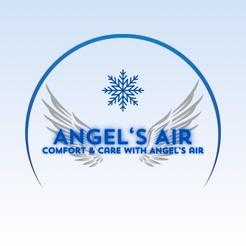 Angel's Air 