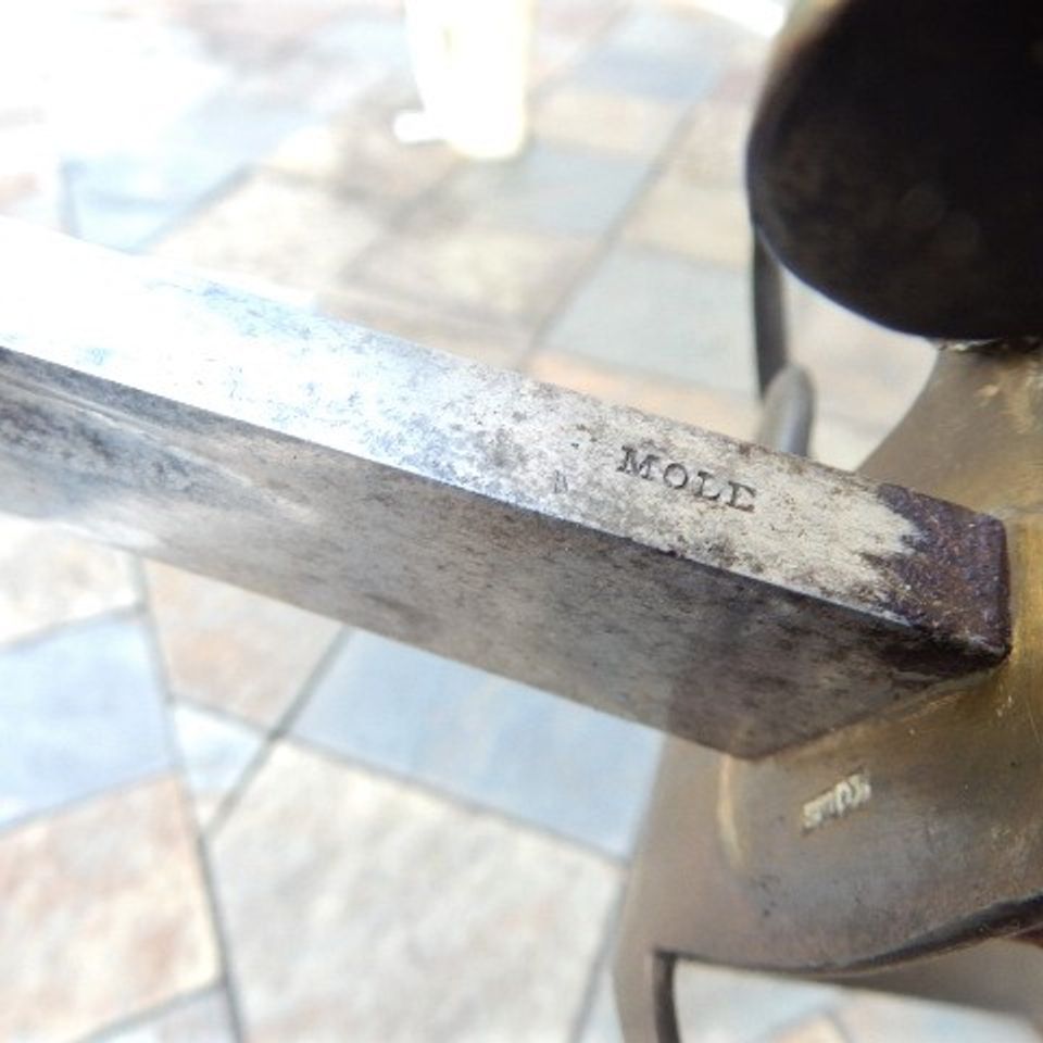 Dscn2136