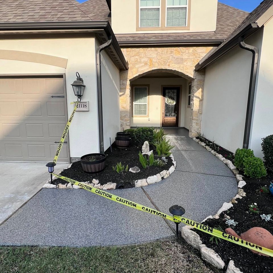 616382411 122176014092789411 7550041790265634562 n