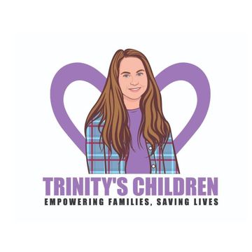 Trinity children