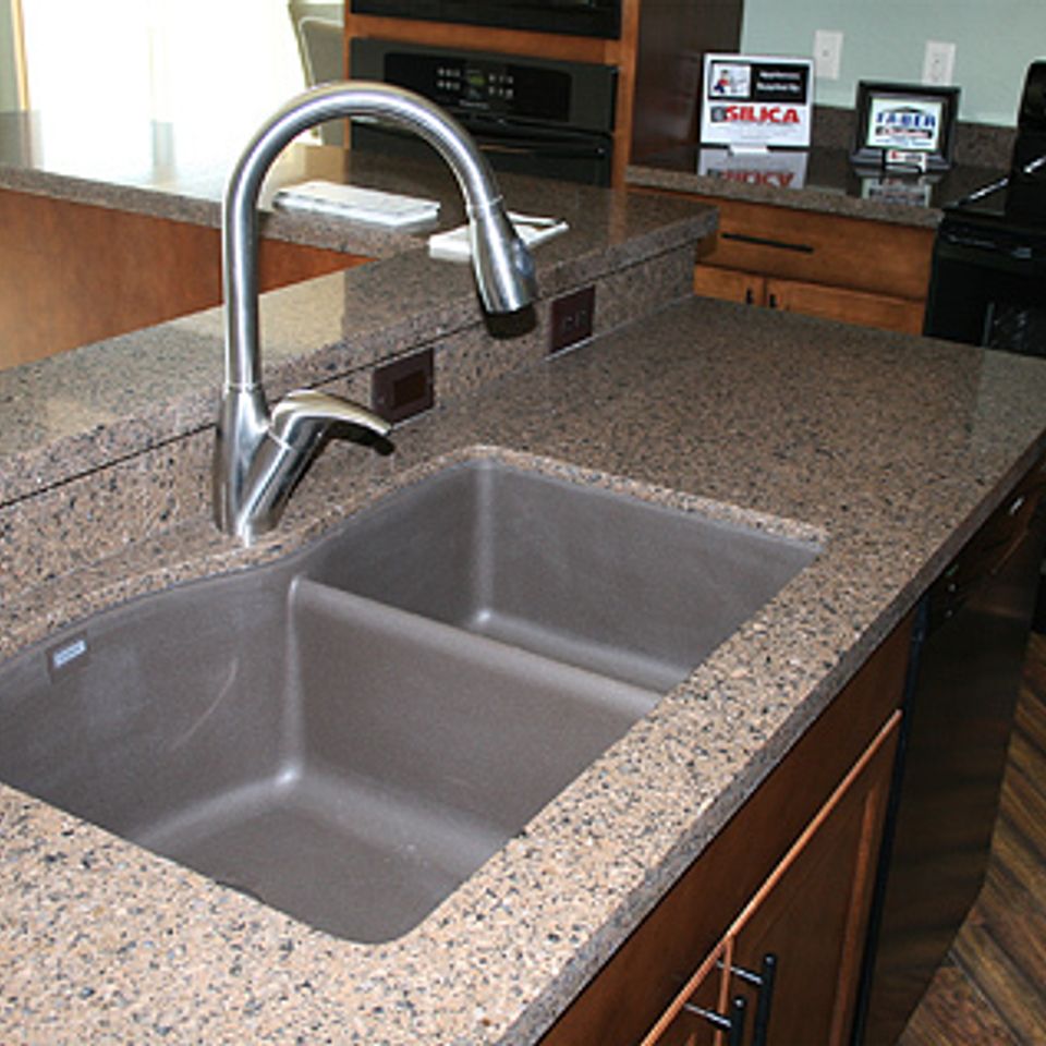 House4 kitchen