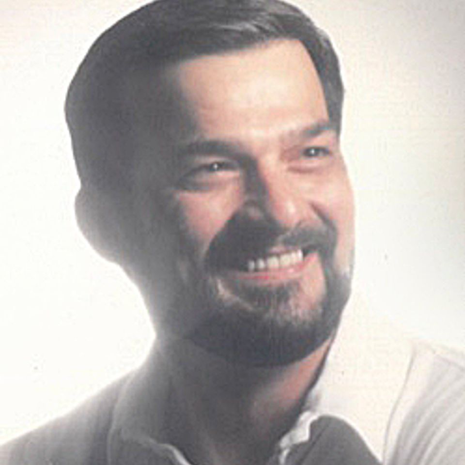 Kevin stanbro