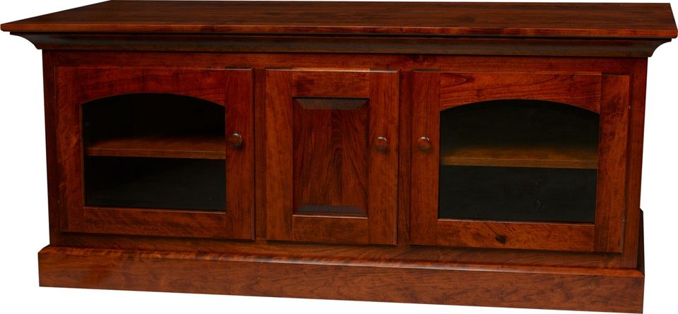 Aw fwe s60 s flatwall console