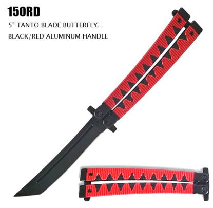 0003800 150rd 415