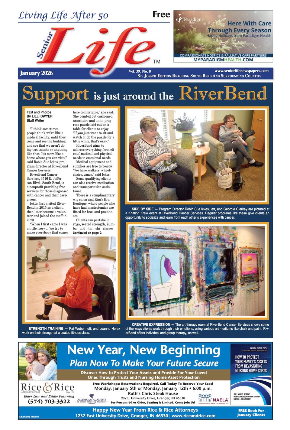 Screenshot 2025 12 23 at 11.57.38 am