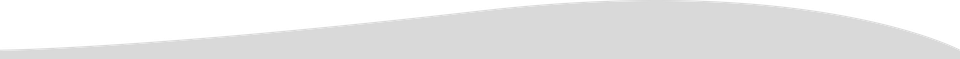 Ss curve3