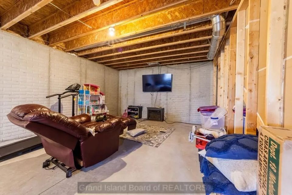 102 switchgrass st grand island c 6