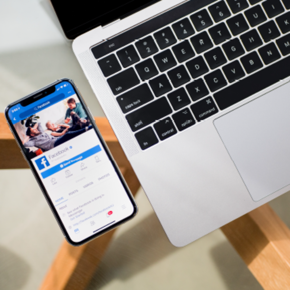 Facebook 960x