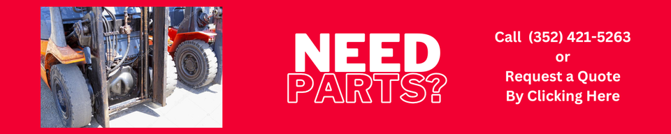Need parts   call or request a quote by clicking here