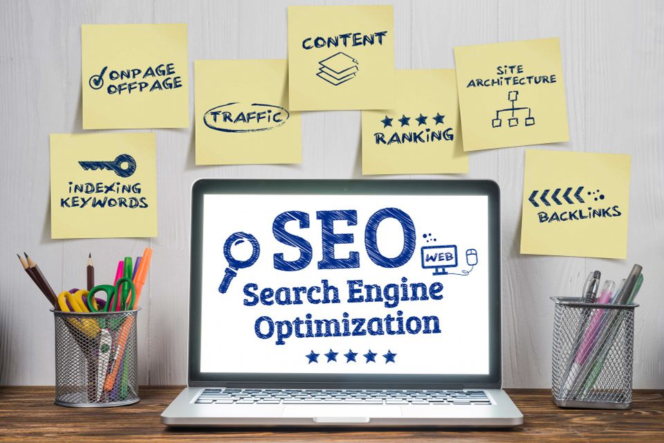 Search engine optimization g2f7455e1c 1920