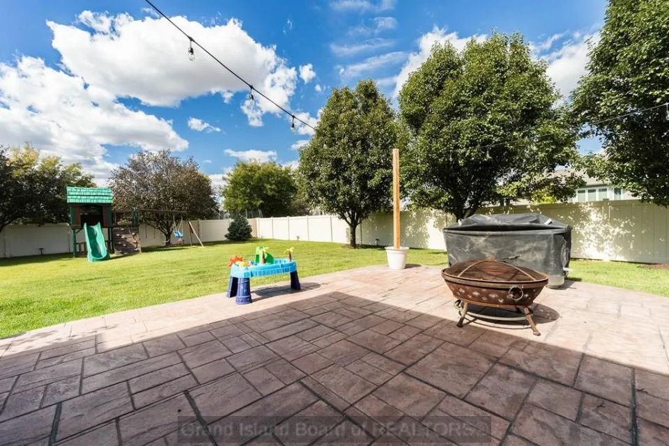 4118 fleetwood rd grand island f 7