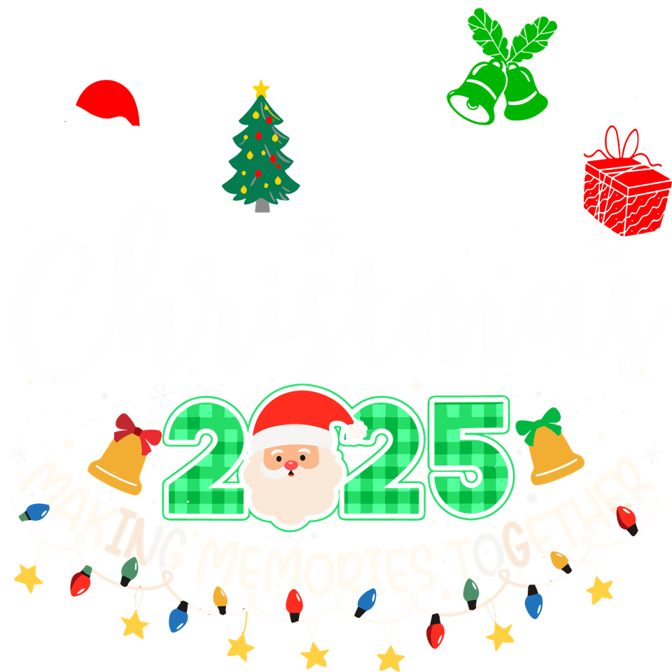 Seasons   christmas 2025 family christmas wht 8